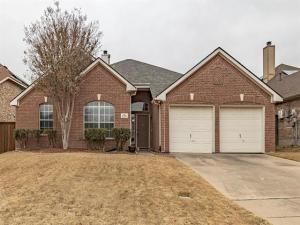 MLS #20855479 img 0