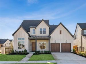 MLS #20855579 img 0