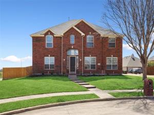 MLS #20855626 img 0