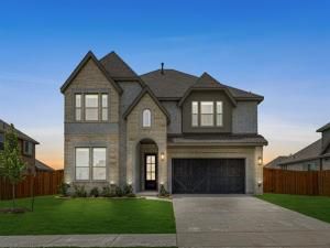 MLS #20855787 img 0