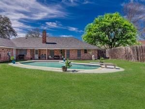 MLS #20855800 img 0