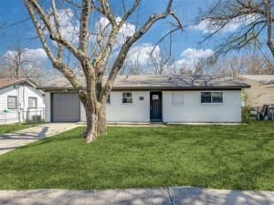 MLS #20855860 img 0