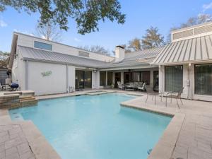 MLS #20855918 img 0