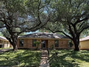 MLS #20855946 img 0