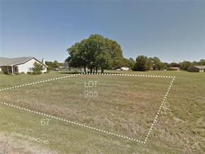MLS #20855947 img 0