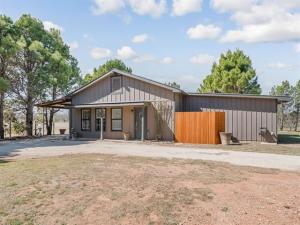 MLS #20855948 img 0