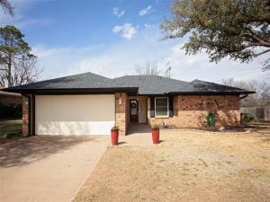 MLS #20855962 img 0