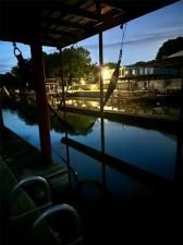 MLS #20856053 img 0