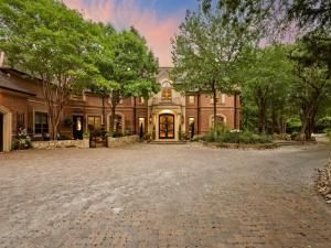 MLS #20856083 img 0