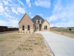 MLS #20856090 img 0