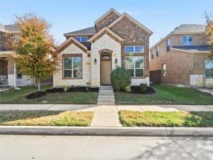 MLS #20856133 img 0