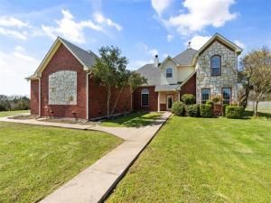 MLS #20856193 img 0