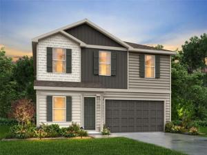 MLS #20856198 img 0