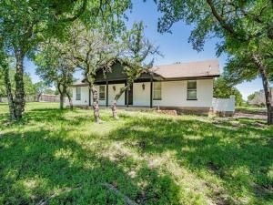 MLS #20856199 img 0