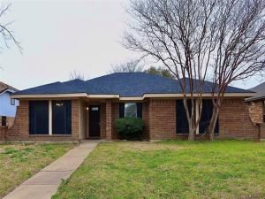 MLS #20856228 img 0