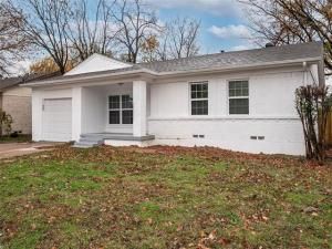 MLS #20856256 img 0