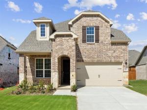 MLS #20856286 img 0