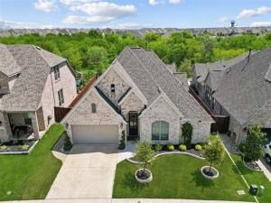 MLS #20856293 img 0