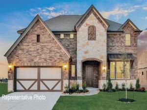 MLS #20856307 img 0