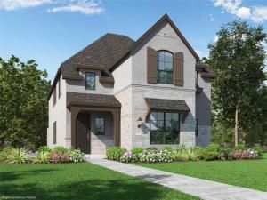 MLS #20856327 img 0