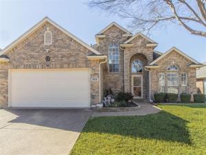 MLS #20856351 img 0