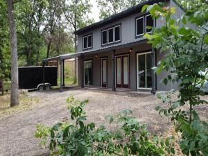 MLS #20856377 img 0