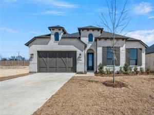 MLS #20856409 img 0