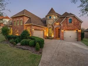 MLS #20856529 img 0