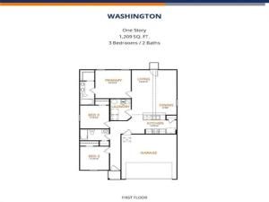 MLS #20856560 img 0