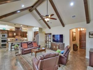 MLS #20856562 img 0