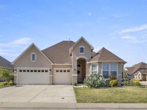 MLS #20856576 img 0