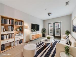 MLS #20856578 img 0