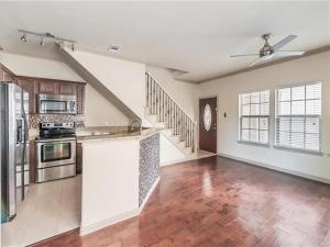 MLS #20856616 img 0