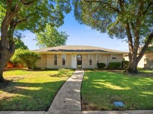 MLS #20856738 img 0