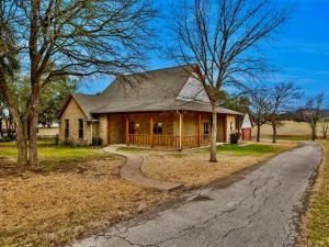 MLS #20856741 img 0