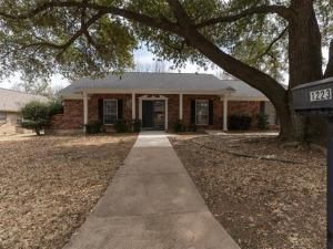 MLS #20856745 img 0
