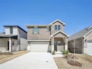 MLS #20856748 img 0