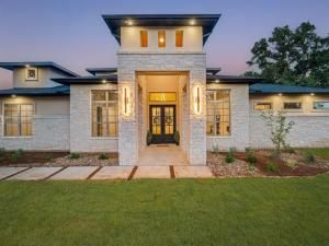 MLS #20856795 img 0
