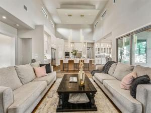 MLS #20856795 img 0
