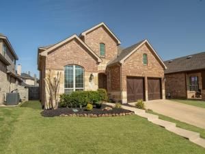MLS #20856815 img 0