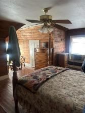 MLS #20856841 img 0