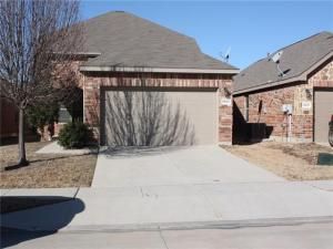MLS #20856842 img 0