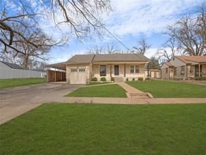 MLS #20856863 img 0