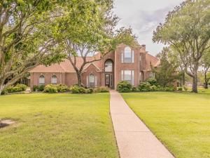 MLS #20856898 img 0