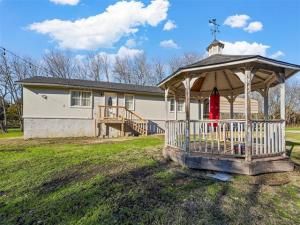 MLS #20856910 img 0