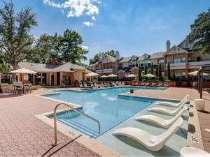 MLS #20856918 img 0