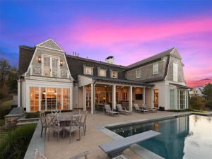 MLS #20856919 img 0