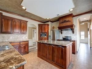MLS #20856941 img 0