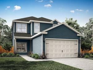 MLS #20856980 img 0