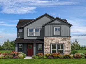 MLS #20856995 img 0